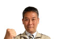 塗装プロといえば、カラーズ! 塗装プロといえば、カラーズ!