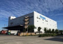 前後事例 001 前後事例 001