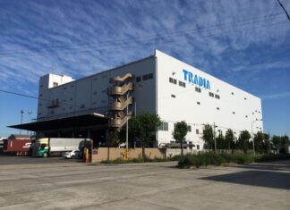 前後事例 001 前後事例 001