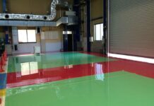 前後事例 002 前後事例 002