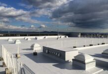 前後事例 003 前後事例 003