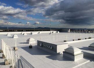 前後事例 003 前後事例 003