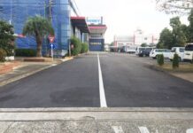 前後事例 004 前後事例 004