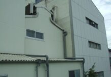 前後事例 005 前後事例 005