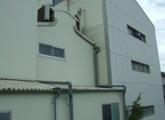 前後事例 005 前後事例 005