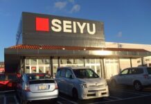 前後事例 006 前後事例 006