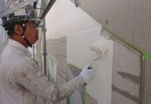 技術事例 001 技術事例 001