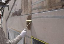 技術事例 002 技術事例 002