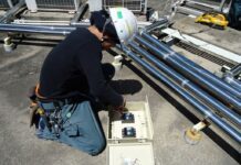 技術事例 003 技術事例 003