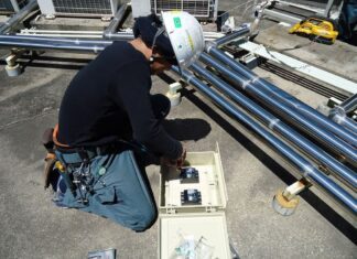 技術事例 003 技術事例 003