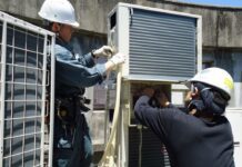 技術事例 004 技術事例 004