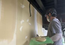 「日々の積重ね」 巷… 「日々の積重ね」 巷…