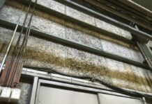 前後事例 007 前後事例 007