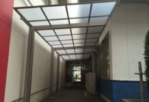 前後事例 008 前後事例 008