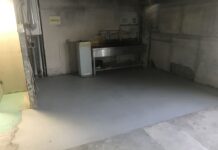 前後事例 009 前後事例 009