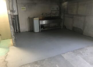 前後事例 009 前後事例 009