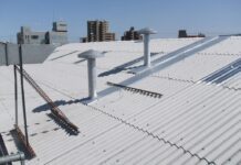 前後事例 010 前後事例 010