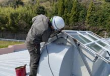 技術事例 005 技術事例 005