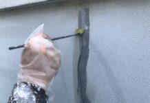 技術事例 006 技術事例 006