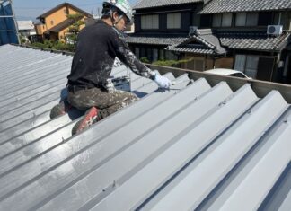 技術事例 008 技術事例 008
