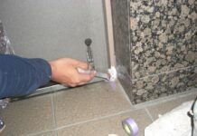 技術事例 009 技術事例 009