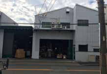 前後事例 011 前後事例 011