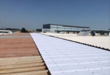 前後事例 012 前後事例 012