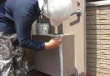 技術事例 011 技術事例 011