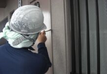 技術事例 012 技術事例 012