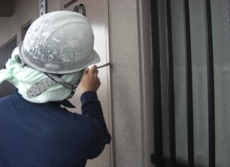 技術事例 012 技術事例 012