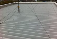 前後事例 013 前後事例 013