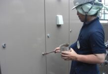 技術事例 013 技術事例 013