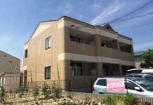 前後事例 015 前後事例 015