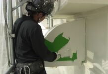 技術事例 016 技術事例 016