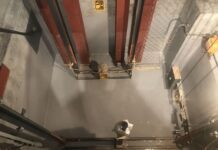 前後事例 016 前後事例 016