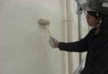 技術事例 017 技術事例 017