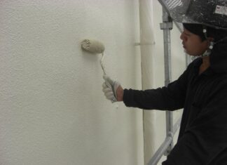 技術事例 017 技術事例 017