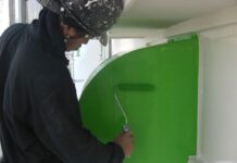 技術事例 018 技術事例 018