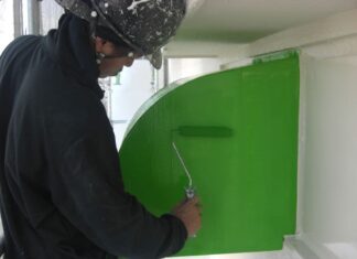 技術事例 018 技術事例 018