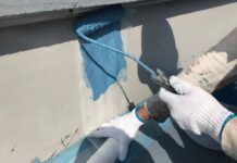 技術事例 019 技術事例 019