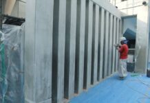 技術事例 021 技術事例 021