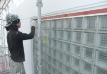 技術事例 022 技術事例 022