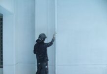 技術事例 023 技術事例 023