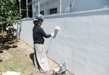 技術事例 024 技術事例 024