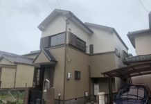 前後事例 017 前後事例 017