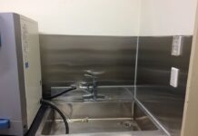 前後事例 018 前後事例 018