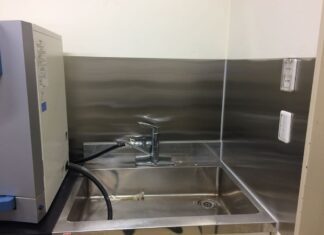 前後事例 018 前後事例 018