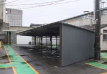 前後事例 019 前後事例 019