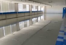 前後事例 020 前後事例 020