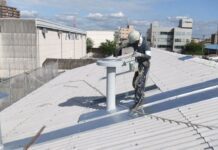 技術事例 027 技術事例 027